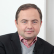 Konrad Szymański