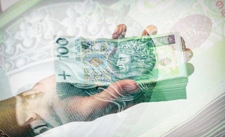 Rentowności obligacji śrubują rekordy. Czy rząd i RPP się ugną?