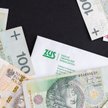 Przed wyborami ważne zmiany dla przedsiębiorców. Chodzi o składki ZUS