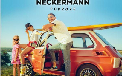 Neckermann jak Booking.com