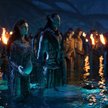 Trójwymiarowy wyjątek: „Avatar 2” szansą dla kin