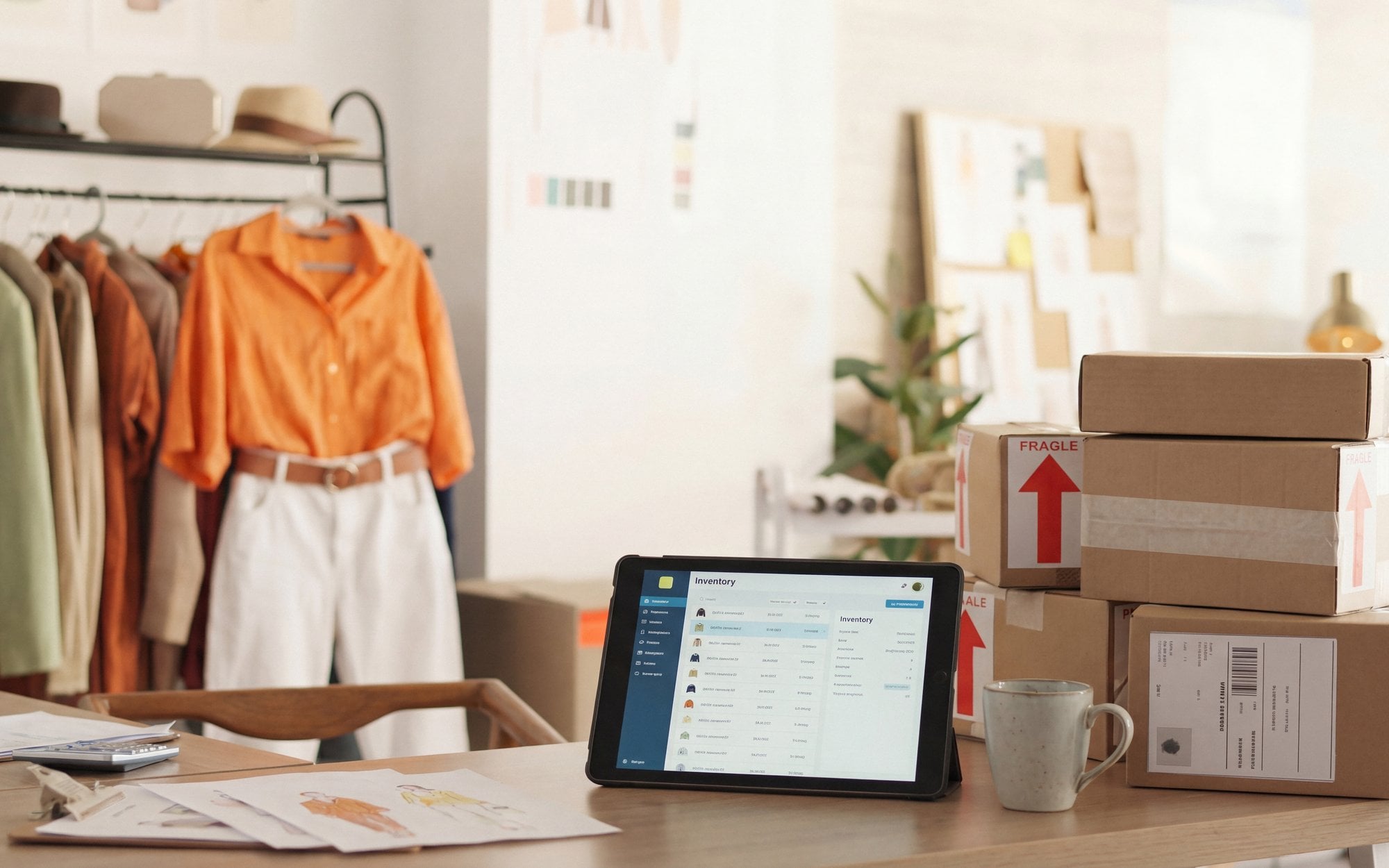 Wyciekły dane klientów polskich sklepów. Prawie 130 tys. osób zagrożonych