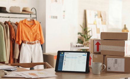 Cyberprzestępca udostępnił bazę danych zawierającą ponad 9 milionów rekordów.