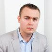 Piotr Nisztor