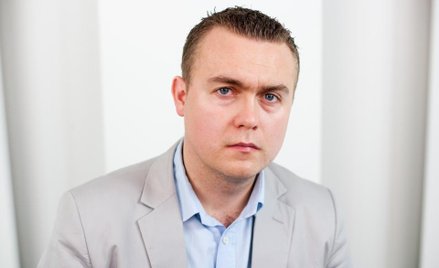 Piotr Nisztor