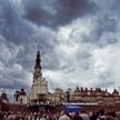 fot. Michał Szalast