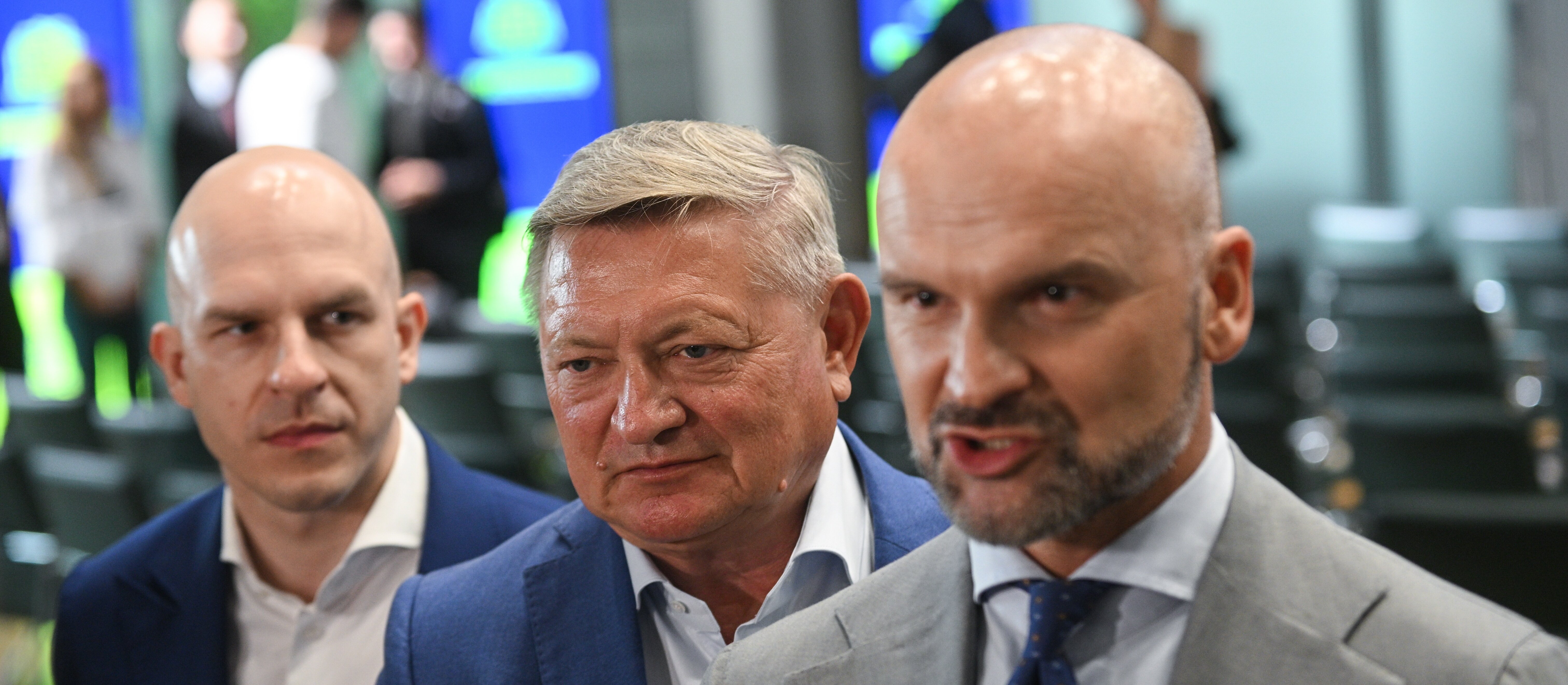 Deregulacja: już 65 postulatów jest w ustawach, Nawrocki podpisał 33 rozwiązania