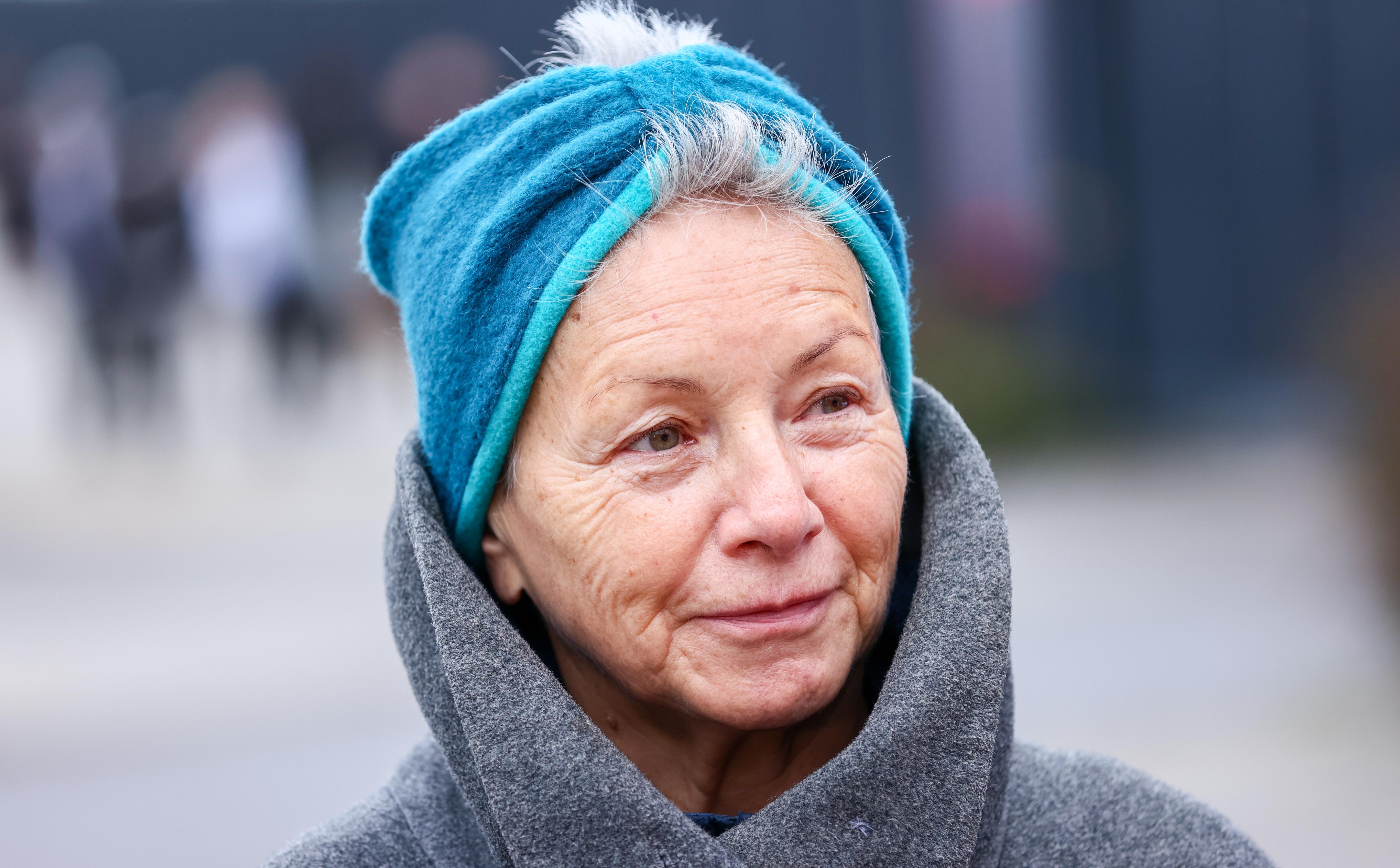 Prof. Monika Płatek: Zmiana przepisów o tzw. rejestrze pedofilów to za mało. Musimy wprowadzić prawo Romea i Julii