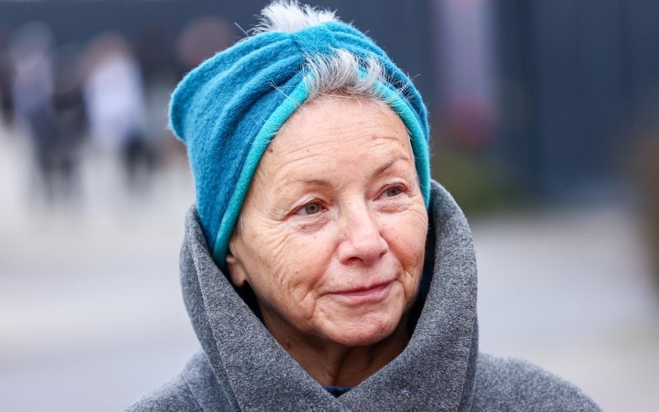 Niestety w naszym kodeksie karnym mamy przepis, który pozwala skazać 14-latka na karę 30 lat więzien