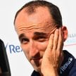 Sponsoring sportowy. Biznes coraz chętniej daje na sport
