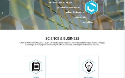 produkcja metalowej piany z opiłków