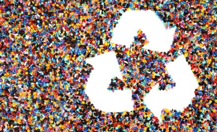 Zapłacimy za słaby recykling