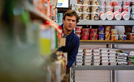 Jak dorosnąć i nic na tym nie stracić