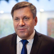 Trzeba zdywersyfikować Polski eksport