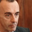 Polskie firmy mają pieniądze na zakupy