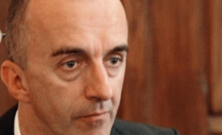 Polskie firmy mają pieniądze na zakupy