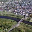 Ostrołęka od 2018 roku urośnie o niemal 500 ha. To głównie tereny przemysłowe, ale mieszka tam też o