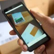 Smartfony i kod paskowy przyspieszą dostawy przesyłek