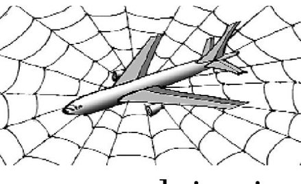 Prawo podcinające skrzydła