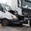 6 maja przypada Europejski Dzień Bezpieczeństwa Ruchu Drogowego