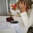 Stan gospodarki i inflacja będą najważniejszymi tematami wyborów według 47,4 proc. Polaków