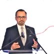 Wiceminister funduszy i polityki regionalnej oraz w ministerstwie infrastruktury, pełnomocnik rządu 