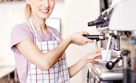 Gwarancje de minimis przebojem na trudne czasy