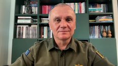 gen. Roman Polko