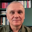 Gen. Roman Polko: Donald Trump macha białą flagą za plecami ukraińskich żołnierzy