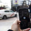 Uber stworzy miejską komunikację latającą