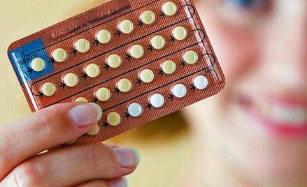 Ponad 80 milionów kobiet na świecie regularnie stosuje antykoncepcję w pigułkach