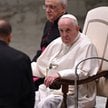 Watykan publikuje list ofiary księdza-pedofila. Decyzja papieża Franciszka