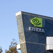 SimFabric znów ma umowę z koncernem Nvidia. Szaleństwo na akcjach
