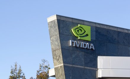 SimFabric znów ma umowę z koncernem Nvidia. Szaleństwo na akcjach