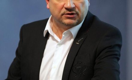 Piotr Duda: Premier i jego koalicja odbiera resztki nadziei