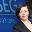 Magdalena Raczek-Kołodyńska, Wiceprezes Zarządu, Stowarzyszenie Emitentów Giełdowych