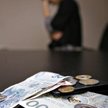 Upadłość konsumencka nie każdemu pomoże