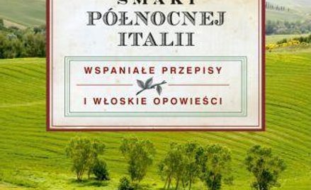 Nowości Wydawnictwa Literackiego
