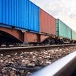 Koleje litewskie odmawiają przewozu rosyjskich towarów