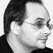 Bartłomiej Nowotarski