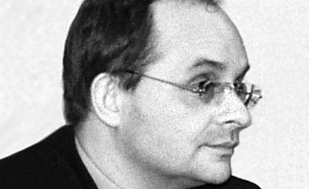 Bartłomiej Nowotarski
