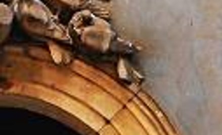 Janusz Drzewucki "Dwanaście dni" Wydawnictwo Iskry Warszawa, 2013