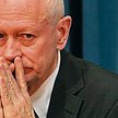 Boni: Podział składki jest fundamentalną zmianą