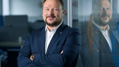 Innowacje kształtują nowe oblicze produkcji