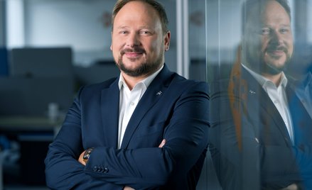 Innowacje kształtują nowe oblicze produkcji