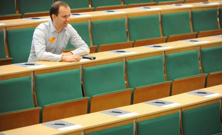 Studia na koszt pracodawcy