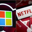 Microsoft kupi Netflix. Tak twierdzi doświadczony analityk rynku mediów