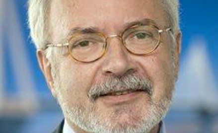 Werner Hoyer: Migracja to dziś wyzwanie globalne