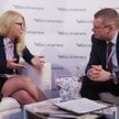 Port gdański spełnia już wymogi europejskie