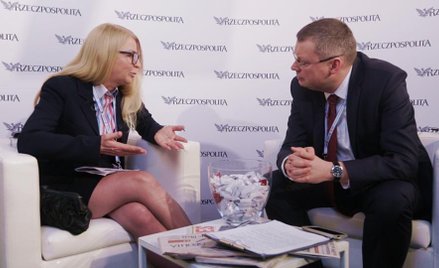 Port gdański spełnia już wymogi europejskie